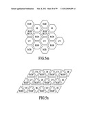 MATERIALS, SYSTEMS AND METHODS FOR OPTOELECTRONIC DEVICES diagram and image