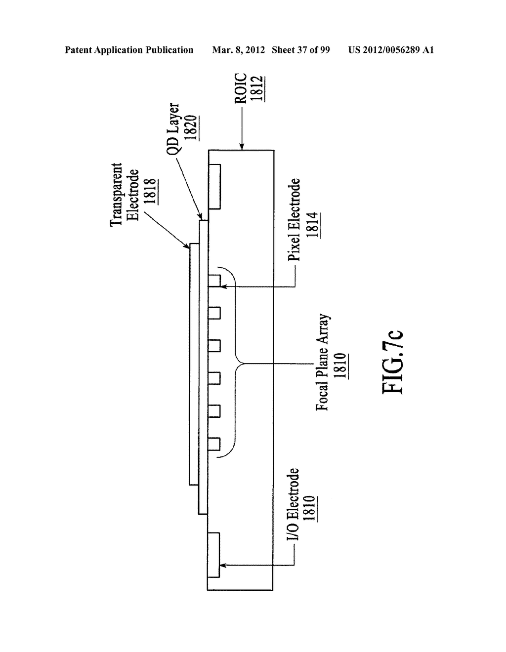 MATERIALS, SYSTEMS AND METHODS FOR OPTOELECTRONIC DEVICES - diagram, schematic, and image 38