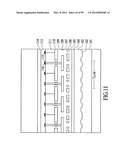 MATERIALS, SYSTEMS AND METHODS FOR OPTOELECTRONIC DEVICES diagram and image