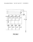 MATERIALS, SYSTEMS AND METHODS FOR OPTOELECTRONIC DEVICES diagram and image