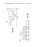 MATERIALS, SYSTEMS AND METHODS FOR OPTOELECTRONIC DEVICES diagram and image