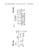 MATERIALS, SYSTEMS AND METHODS FOR OPTOELECTRONIC DEVICES diagram and image