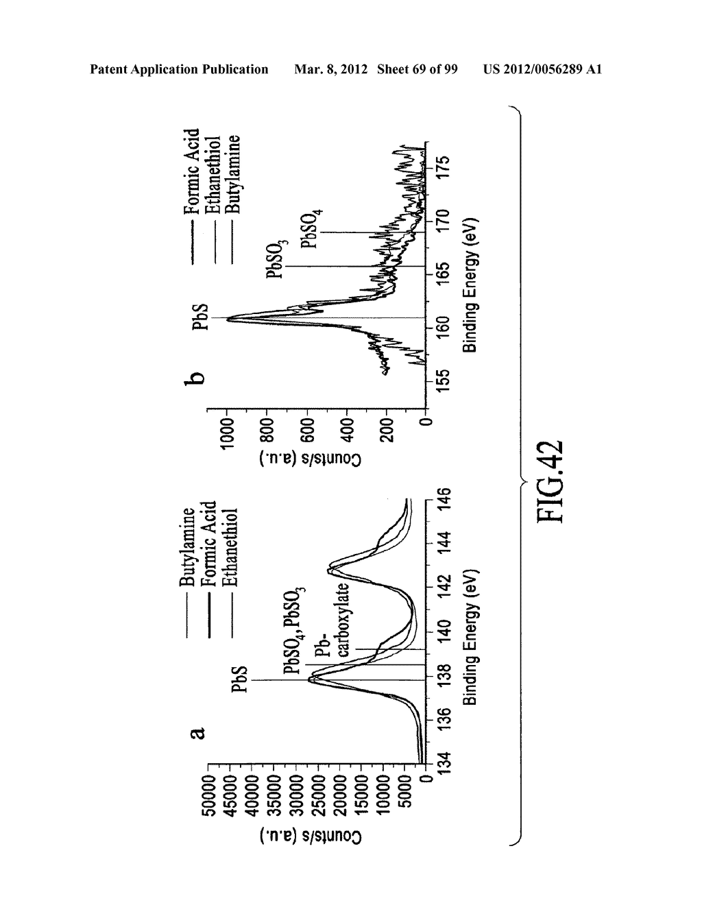 MATERIALS, SYSTEMS AND METHODS FOR OPTOELECTRONIC DEVICES - diagram, schematic, and image 70