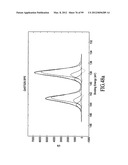 MATERIALS, SYSTEMS AND METHODS FOR OPTOELECTRONIC DEVICES diagram and image