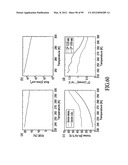 MATERIALS, SYSTEMS AND METHODS FOR OPTOELECTRONIC DEVICES diagram and image