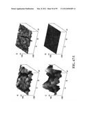 MATERIALS, SYSTEMS AND METHODS FOR OPTOELECTRONIC DEVICES diagram and image