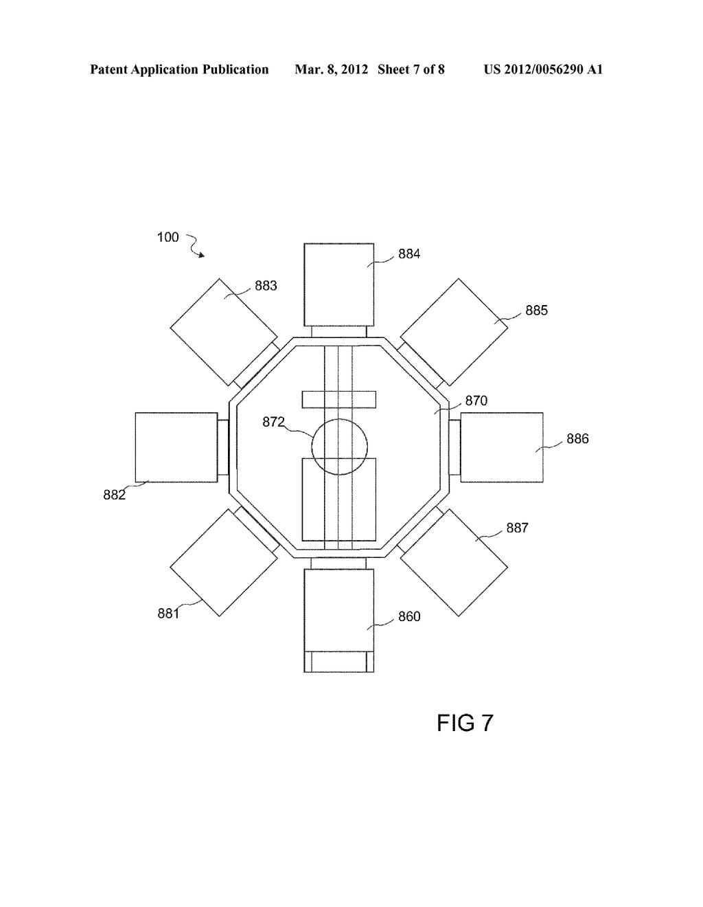 THIN-FILM SOLAR FABRICATION PROCESS, DEPOSITION METHOD FOR SOLAR CELL     PRECURSOR LAYER STACK, AND SOLAR CELL PRECURSOR LAYER STACK - diagram, schematic, and image 08