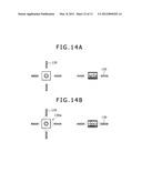 SEMICONDUCTOR PACKAGE AND MANUFACTURING METHOD FOR A SEMICONDUCTOR PACKAGE     AS WELL AS OPTICAL MODULE diagram and image