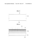 Wafer, Fabricating Method Of The Same, And Semiconductor Substrate diagram and image