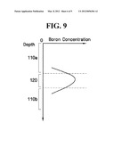 Wafer, Fabricating Method Of The Same, And Semiconductor Substrate diagram and image