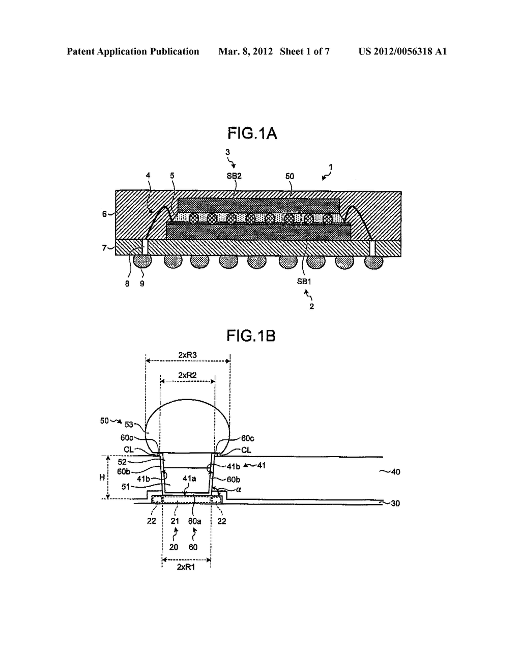 SEMICONDUCTOR DEVICE - diagram, schematic, and image 02