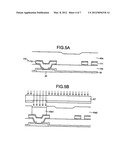 SEMICONDUCTOR DEVICE diagram and image