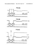 SEMICONDUCTOR DEVICE diagram and image