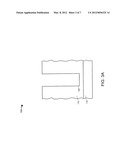 METHODS OF FABRICATING ELECTRONIC DEVICES USING DIRECT COPPER PLATING diagram and image