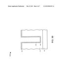 METHODS OF FABRICATING ELECTRONIC DEVICES USING DIRECT COPPER PLATING diagram and image