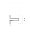 METHODS OF FABRICATING ELECTRONIC DEVICES USING DIRECT COPPER PLATING diagram and image