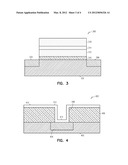 TITANIUM NITRIDE FILMS diagram and image