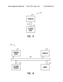 TITANIUM NITRIDE FILMS diagram and image