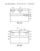 Die Edge Contacts for Semiconductor Devices diagram and image