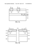 Die Edge Contacts for Semiconductor Devices diagram and image