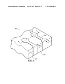 Die Edge Contacts for Semiconductor Devices diagram and image