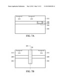 Die Edge Contacts for Semiconductor Devices diagram and image