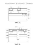 Die Edge Contacts for Semiconductor Devices diagram and image