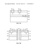 Die Edge Contacts for Semiconductor Devices diagram and image