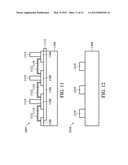 Die Edge Contacts for Semiconductor Devices diagram and image