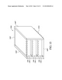 Die Edge Contacts for Semiconductor Devices diagram and image