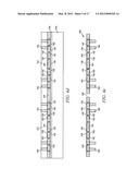 Semiconductor Device and Method of Forming Interposer Frame Over     Semiconductor Die to Provide Vertical Interconnect diagram and image