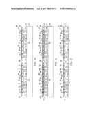 Semiconductor Device and Method of Forming Interposer Frame Over     Semiconductor Die to Provide Vertical Interconnect diagram and image