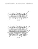 Semiconductor Device and Method of Forming Interposer Frame Over     Semiconductor Die to Provide Vertical Interconnect diagram and image