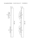 Semiconductor Device and Method of Forming Interposer Frame Over     Semiconductor Die to Provide Vertical Interconnect diagram and image