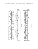 Semiconductor Device and Method of Forming Interposer Frame Over     Semiconductor Die to Provide Vertical Interconnect diagram and image