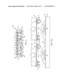 Semiconductor Device and Method of Forming Interposer Frame Over     Semiconductor Die to Provide Vertical Interconnect diagram and image