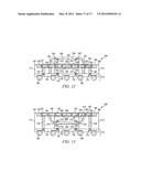 Semiconductor Device and Method of Forming Interposer Frame Over     Semiconductor Die to Provide Vertical Interconnect diagram and image