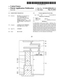 SEMICONDUCTOR DEVICE diagram and image