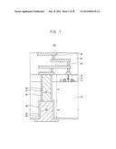 SEMICONDUCTOR DEVICE diagram and image