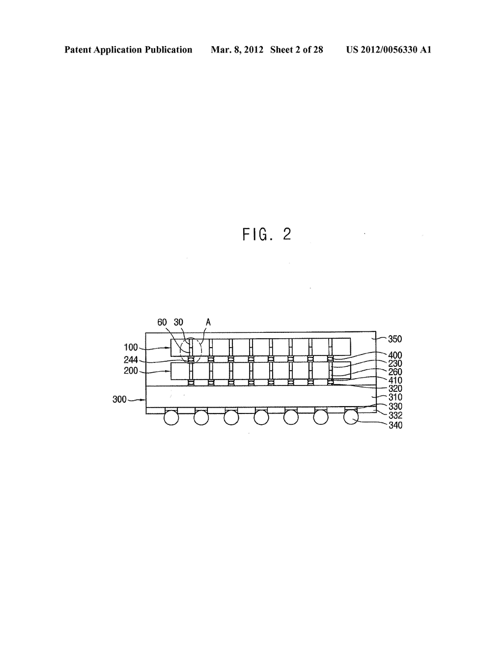 SEMICONDUCTOR DEVICE - diagram, schematic, and image 03