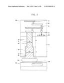 SEMICONDUCTOR DEVICE diagram and image