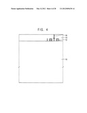 SEMICONDUCTOR DEVICE diagram and image