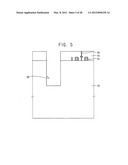 SEMICONDUCTOR DEVICE diagram and image