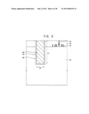 SEMICONDUCTOR DEVICE diagram and image