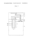 SEMICONDUCTOR DEVICE diagram and image