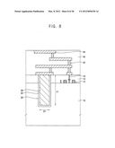 SEMICONDUCTOR DEVICE diagram and image