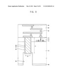 SEMICONDUCTOR DEVICE diagram and image