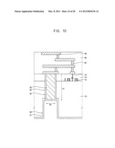 SEMICONDUCTOR DEVICE diagram and image