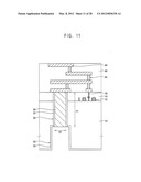 SEMICONDUCTOR DEVICE diagram and image