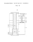 SEMICONDUCTOR DEVICE diagram and image